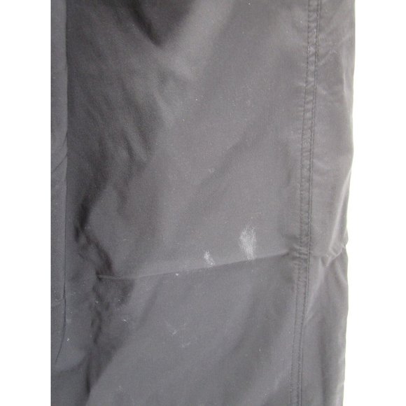 Royal Robbins Pants 8 Outdoor Lightweight Nylon Hiking Relaxed * - Picture 10 of 12